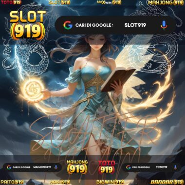 Pg Soft Bet Besar Scatter Naga Hitam Aplikasi