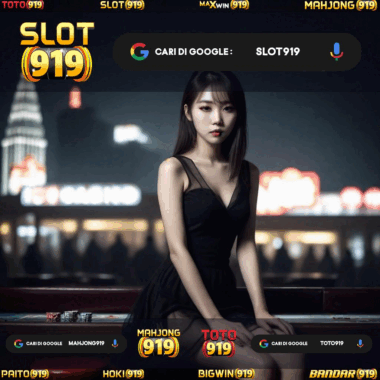 Pg Soft Scatter Hitam Demo Slot Pg Soft