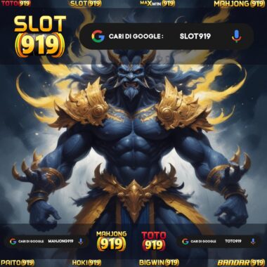 Slot Scatter Hitam Gacor Bandar Slot Gacor Pgsoft