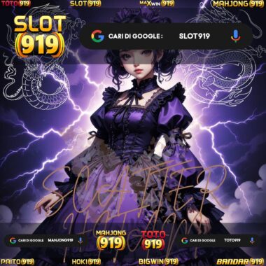 Slot Demo Pg Ape Scatter Hitam Apa Benar