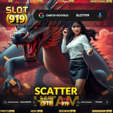 Play Slot Demo Pg Soft Lengkap Gratis Scatter