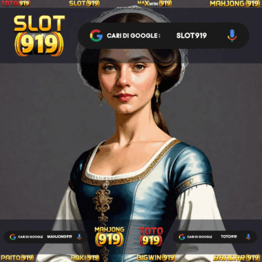 Demo Situs Scatter Hitam Login Akun Demo Slot