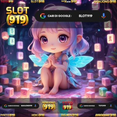 Demo Slot Demo Pg Soft Terlengkap Jackpot X500