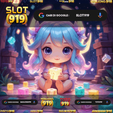 Scatter Hitam Main Slot Demo Gratis Pg Soft