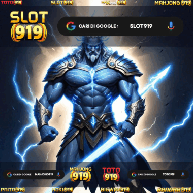 Ada Scatter Hitam Slot Demo Pg Songkran Situs