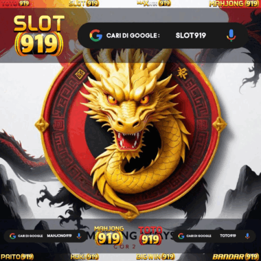 Hitam Mahjong Terbaru Demo Slot Gacor Pg Scatter