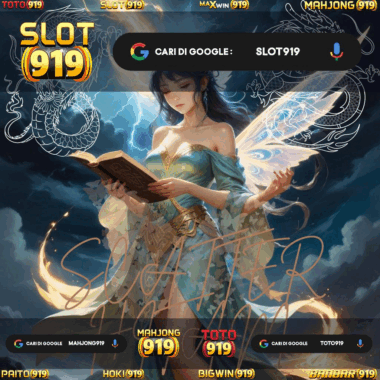 Hitam Mahjong Scatter Hitam Di Game Apa Slot