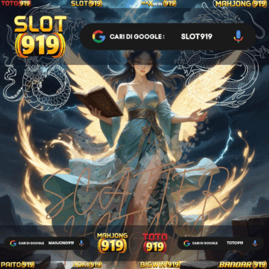 Pg Situs Slot Server Kamboja Scatter Hitam Scatter