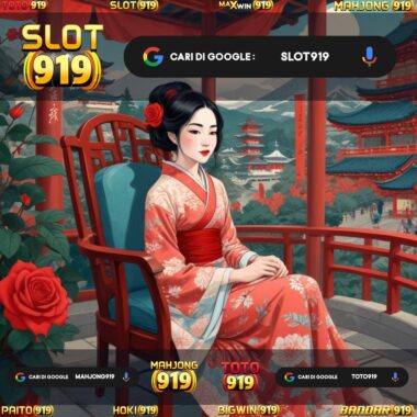 Slot Pg Wild Bandito Scatter Hitam Asli Slot