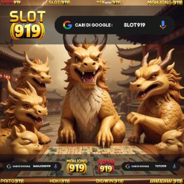 Scatter Hitam Slot Demo Pg Bakery Bonanza Link