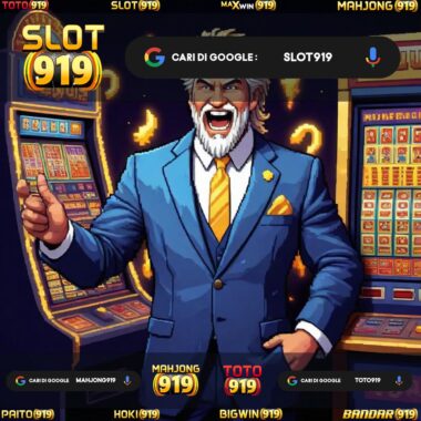 Hitam Slot Agen Slot Pgsoft Situs Scatter Hitam