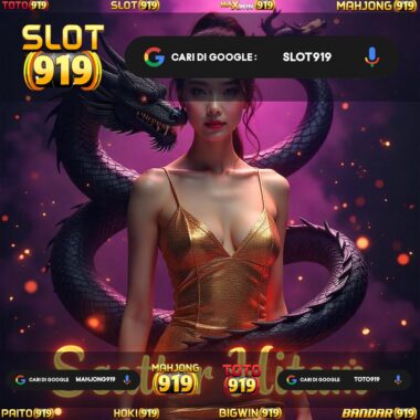 Slot Pg Midas Fortune Slot Sceter Hitam Demo