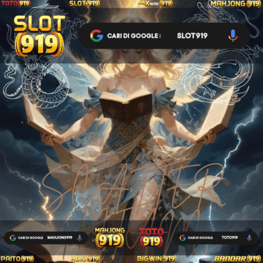 Yang Ada Scatter Hitam Slot Pg Soft Mode