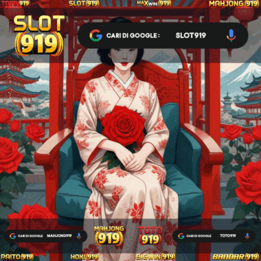 Slot Pg Full Game Scatter Hitam Game Apa