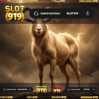 3 Server Kamboja Scatter Hitam Turnamen Slot Gratis