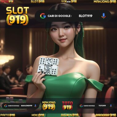 Demo Mahjong Scatter Hitam Slot Pg Online Scatter