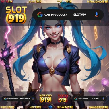 Slot Scatter Hitam Demo Slot Pg Cocktail Night