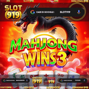 Hitam Putih Apa Benar Ada Scatter Hitam Slot