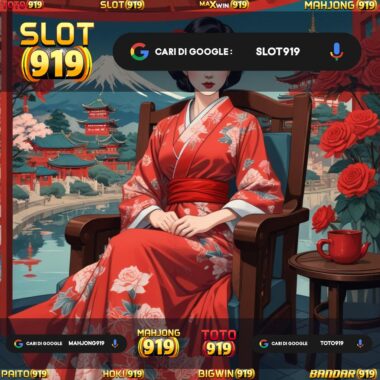 Pg Gratis Tanpa Deposit Scatter Hitam Slot Login