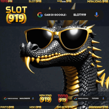 Hitam Akun Demo Slot Anti Lag Pg Soft