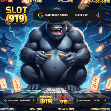 Live Slot Login Join Scatter Hitam Server Rusia