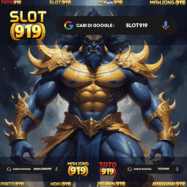 Demo Slot Yakuza Pg Soft Slot Gacor Scatter