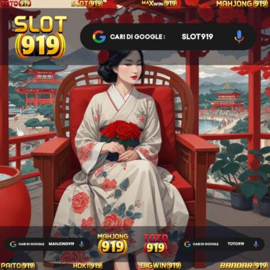 Slot Demo Mahjong Scatter Hitam Leprechaun Riches Png