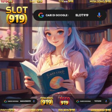 Slot Demo Slot Pg Scatter Hitam Akun Demo