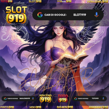 Pragmatic Play Situs Slot Bet 400 Pg Soft