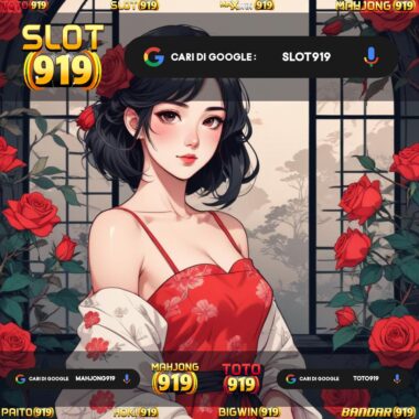 Dragon Pg Soft Scatter Hitam Di Mahjong 3