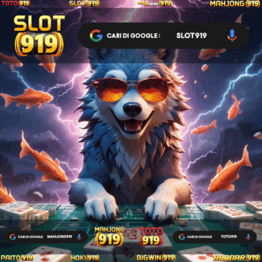 Hitam Demo Slot Png Pg Soft Apa Benar