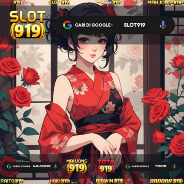 Scatter Hitam Terpercaya Slot Demo Gacor Anti Lag