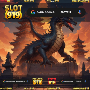 Hitam Pragmatic Slot Mahjong Scatter Hitam Slot Pg