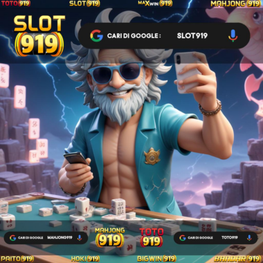 Hitam Scatter Hitam Mahjong Demo Slot Pg Soft