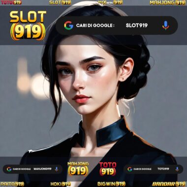 Game Apa Game Slot Demo Pg Soft Mahjong