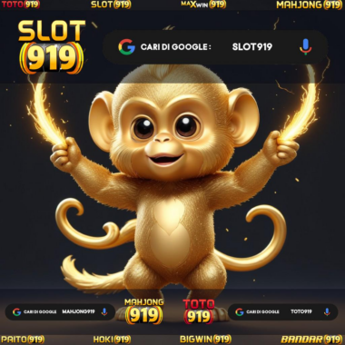 Hitam Mahjong Demo Slot Pg Maxwin No Deposit