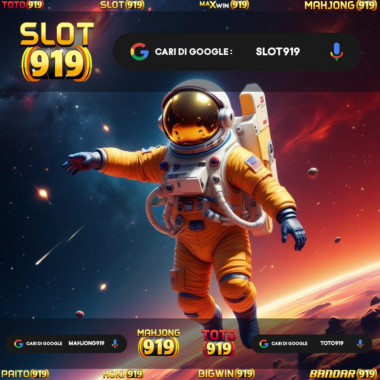 Hitam Slot Scatter Hitam Demo Judi Slot Demo