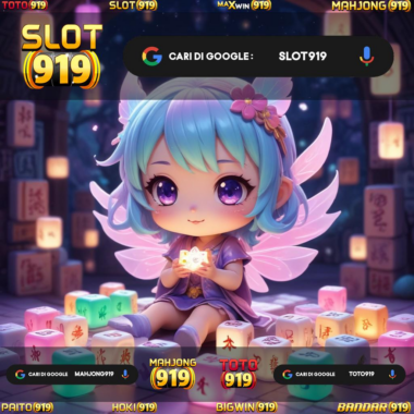 Hitam Princess Slot Demo Scatter Hitam Emas Slot