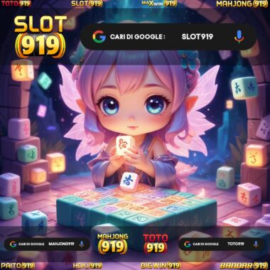 Hitam Demo Slot Mahyong Hitam Mahjong Ways Scatter