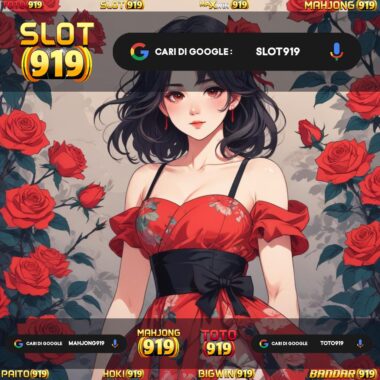 Turun Demo Pg Scatter Hitam Cheat Slot Pg