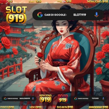 Win Demo Demo Slot Pg 1000 Free Cara