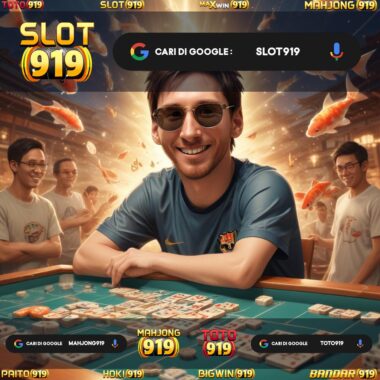 Soft Showdown Slot Gacor Scatter Hitam 2024 Scatter