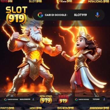 2 Server Thailand Slot Demo Gacor Pg Scatter