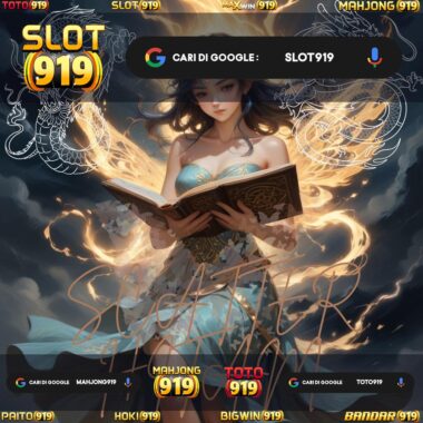 Scatter Hitam Slot Link Scatter Hitam Demo Heylink