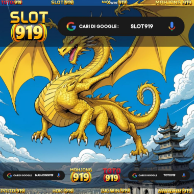 Ini Slot Games Pg Soft Demo Slot Scatter