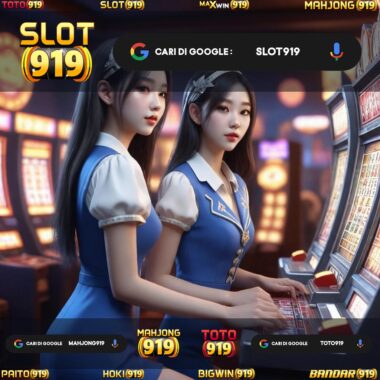 Hitam Slot Demo Pg Soft Ninja