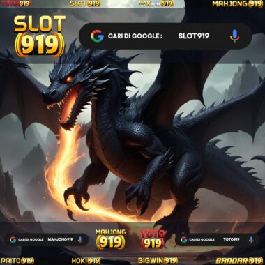 Scatter Hitam 2024 Games Slot Pg Event Scatter