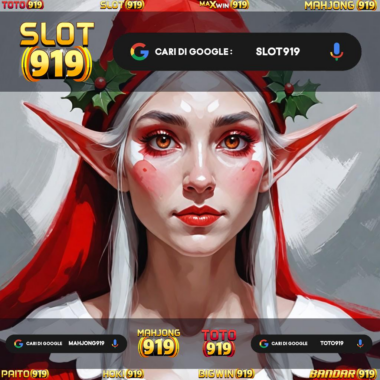 Princess Situs Slot Gacor Scatter Hitam Slot Demo