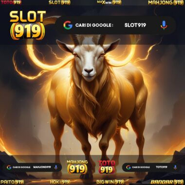 Putih Scatter Hitam Jackpot Slot Situs Yang Ada