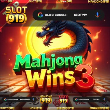 Shark Hunter Pg Demo Pg Scatter Hitam Mahjong